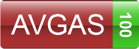 Avgas 100/130