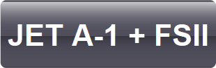 Jet-A-1+FSII